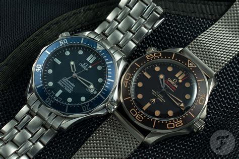 sbs omega watch|omega seamaster watch.